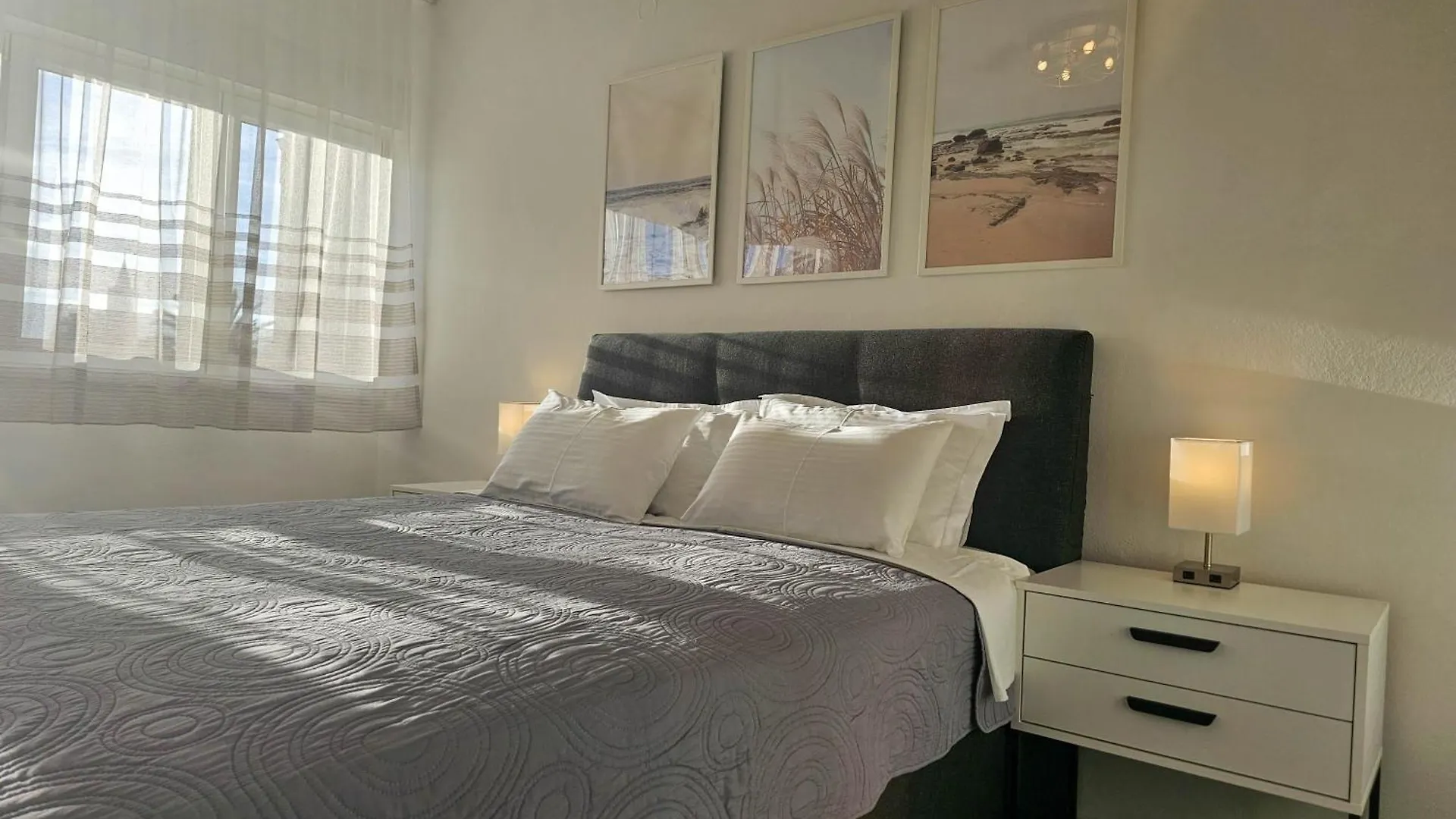 Apartment Mari Zadar Croatia
