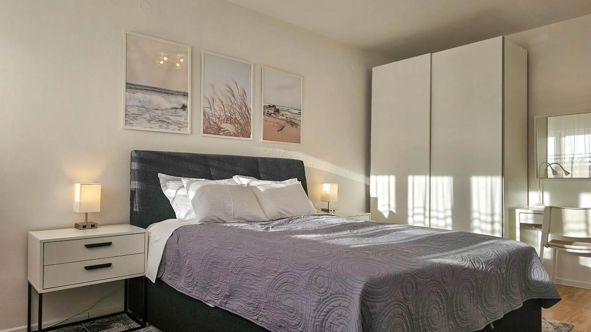 Apartment Mari Zadar Croatia